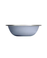 Hydro Flask 3/4 Qt Camp Bowl