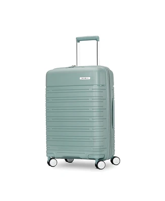 Samsonite Elevation Plus 21" Carry-On Spinner