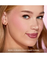 Too Faced Cloud Crush Blurring Blush