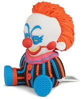 Handmade by Robots - Killer Klowns from Outer Space - Rudy #165 (Limited Edition)