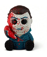Handmade by Robots - Halloween - Michael Myers - Bloody Version #028 (1.75" Micro Vinyl Figure) (Limited Edition)