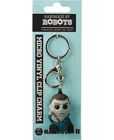 Handmade by Robots - Halloween - Michael Myers #004 (1.75" Micro Charm)