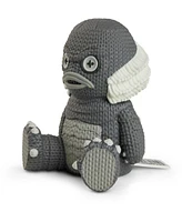 Handmade by Robots - Universal Monsters - Creature from the Black Lagoon #243 (Limited Edition Glow in the Dark)
