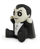 Handmade by Robots - Universal Monsters - Dracula #240 (Limited Edition Glow in the Dark)