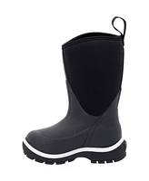 Muck Boys Kids' Element Boot