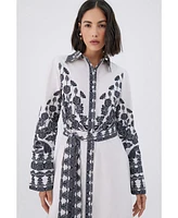 Raishma Studio Faith Dress