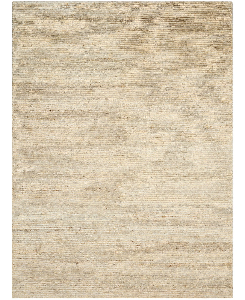 Calvin Klein Mesa MSA01 4'x6' Area Rug