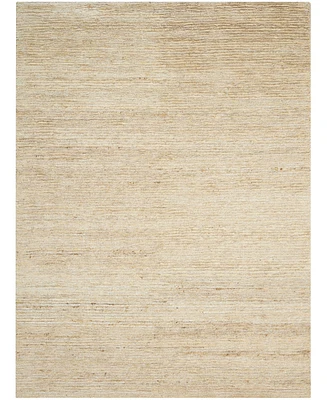 Calvin Klein Mesa MSA01 4'x6' Area Rug