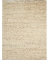 Calvin Klein Mesa MSA01 4'x6' Area Rug