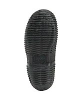 Muck Boys Kids' Hale Boot