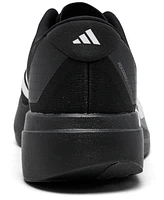 Adidas Men's Adizero Evo Sl Running Sneakers from Finish Line