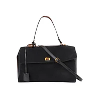 Women's The Lume Satchel Bag