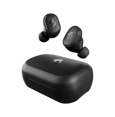 Skullcandy Grind True Wireless In Ear Headphones