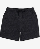 Hurley Men's Dri Daybreak Shorts