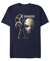 Fifth Sun Men's Copycat Short Sleeve T-Shirt
