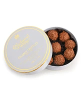 Charbonnel et Walker Coconut Truffles, 9 Pieces