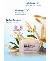 Elemis Pro-Collagen Naked Cleansing Balm, 3.5 oz.
