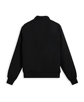 Members Only Men's Classic Iconic Racer Jacket (Slim Fit