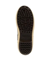 Xtratuf Men's 12 Insulated Elite Legacy Boot