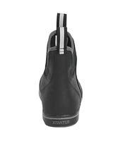 Xtratuf Men's Leather 6 Ankle Deck Boot