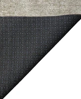 Dalyn Burano BU10 2'3''x7'6'' Runner Area Rug