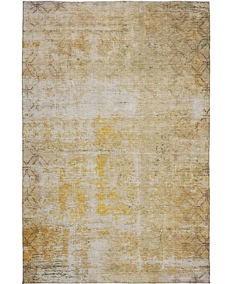 Dalyn Burano BU7 2'6''x3'10'' Area Rug