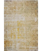 Dalyn Burano BU7 2'6''x3'10'' Area Rug