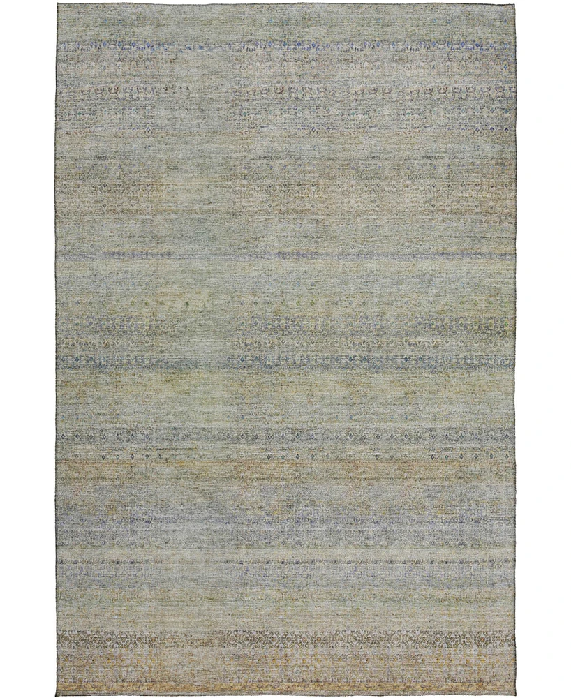 Dalyn Burano BU11 2'6''x3'10'' Area Rug