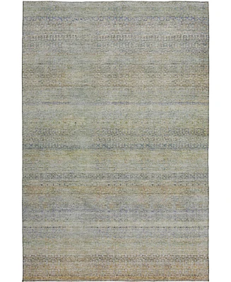 Dalyn Burano BU11 2'6''x3'10'' Area Rug