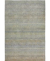 Dalyn Burano BU11 2'6''x3'10'' Area Rug