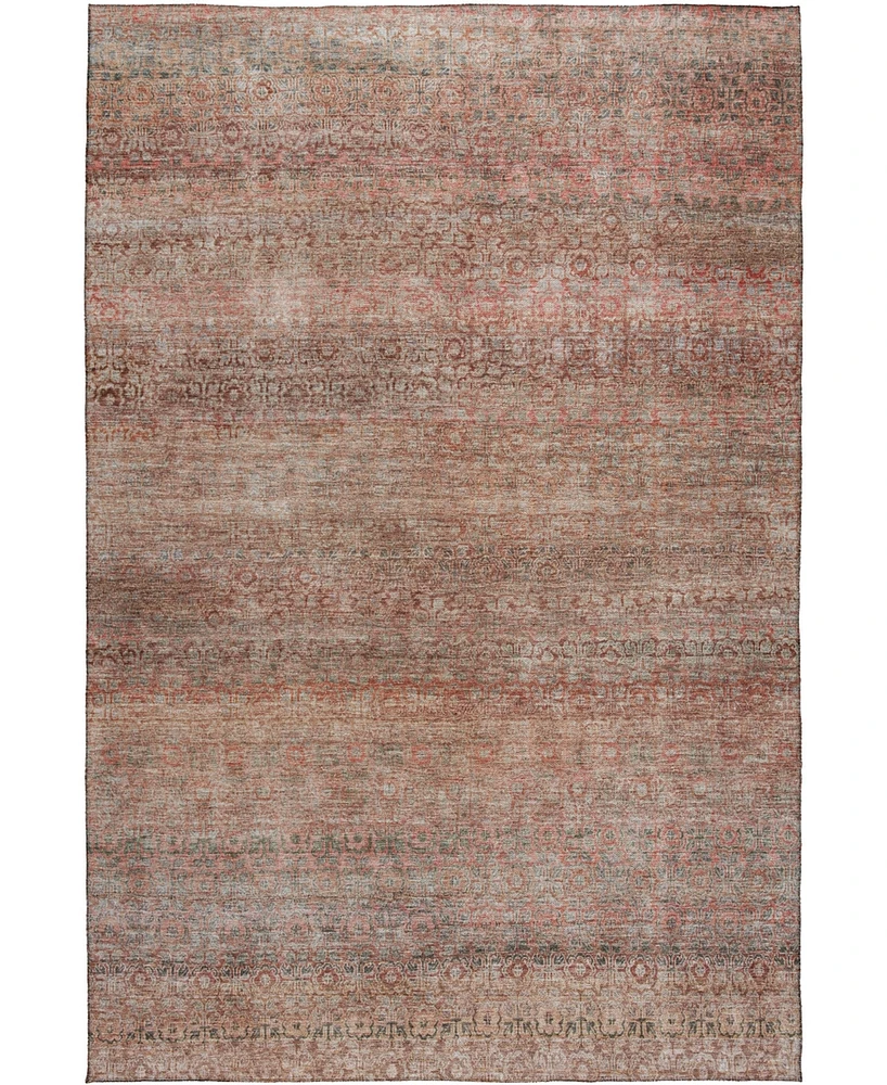 Dalyn Burano BU12 2'6''x3'10'' Area Rug