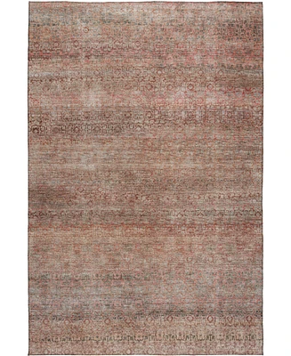 Dalyn Burano BU12 2'6''x3'10'' Area Rug