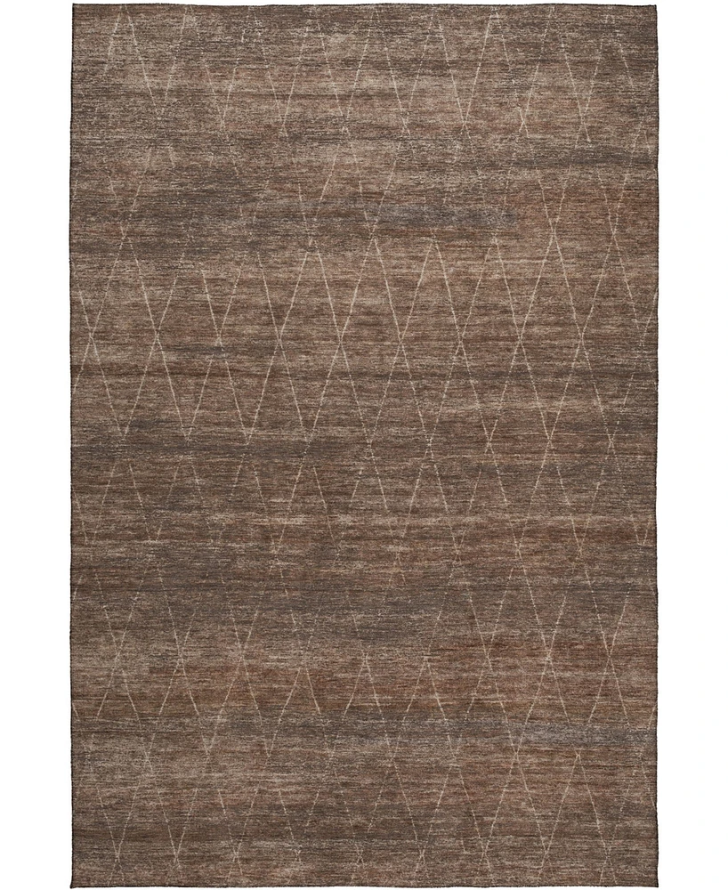Dalyn Burano BU3 3'x5' Area Rug