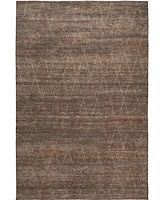 Dalyn Burano BU3 3'x5' Area Rug