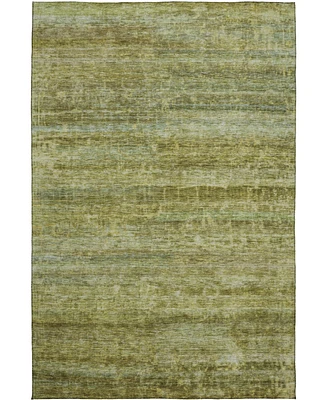 Dalyn Burano BU4 3'x5' Area Rug