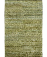 Dalyn Burano BU4 3'x5' Area Rug
