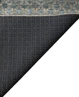 Dalyn Burano BU6 3'x5' Area Rug