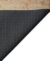 Dalyn Burano BU2 5'x7'6'' Area Rug