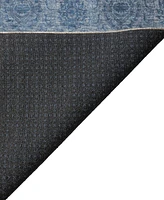 Dalyn Burano BU8 8'x10' Area Rug