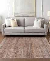 Dalyn Burano BU12 8'x10' Area Rug
