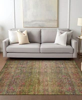 Dalyn Burano Bu9 Rug Collection