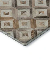Dalyn Bozeman Bm7 Rug Collection