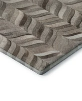 Dalyn Bozeman BM11 3'x5' Area Rug