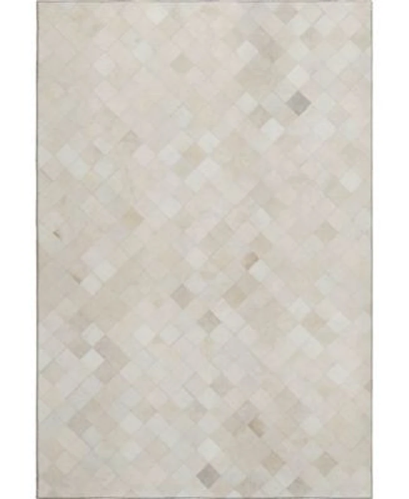 Dalyn Bozeman Bm2 Rug Collection