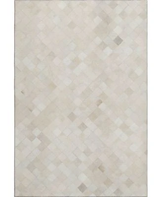Dalyn Bozeman Bm2 Rug Collection