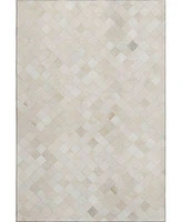 Dalyn Bozeman Bm2 Rug Collection