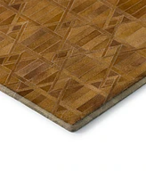 Dalyn Bozeman BM4 8'x10' Area Rug