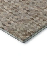 Dalyn Bozeman BM6 8'x10' Area Rug