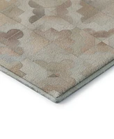 Dalyn Bozeman BM8 8'x10' Area Rug