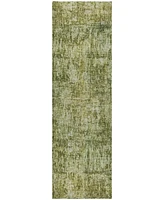 Dalyn Boca BO9 2'3''x7'6'' Runner Area Rug